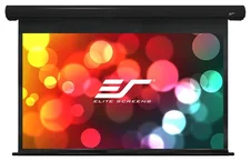 ELITNÉ OBRAZOVKY SKT120UHW-E20