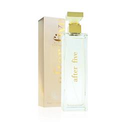 Elizabeth Arden 5th Avenue After Five EdP 125ml 85805043476