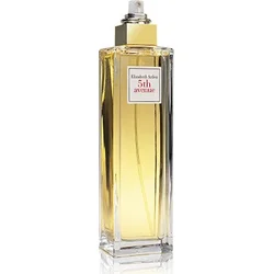Elizabeth Arden 5th Avenue EdP 125ml - TESTER 85805950149 - Parfémy