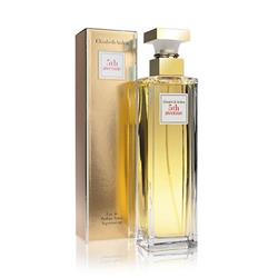 Elizabeth Arden 5th Avenue EdP 75 ml Pro ženy