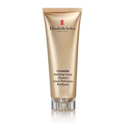 Elizabeth Arden Ceramide Purifying Cream čistící pleťový krém 125 ml