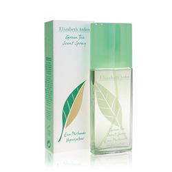 Elizabeth Arden Green Tea EdP 50 ml Pro ženy