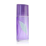 Elizabeth Arden Green Tea Lavender EdT 100ml