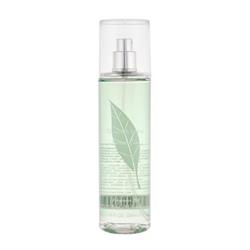 Elizabeth Arden Green Tea tělový sprej Pro ženy 236 ml