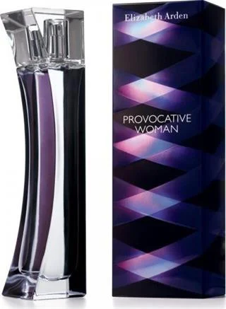 Elizabeth Arden Provocative Woman EdP 100ml 85805004675
