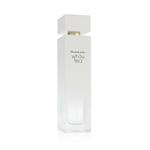 Elizabeth Arden White Tea EdT 30 ml pre ženy