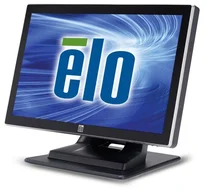 ELO 1519L (E175716)