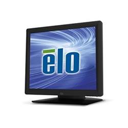 ELO 1717L (E077464) - EET