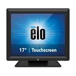 ELO 1717L (E877820)