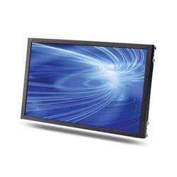 ELO 2294L 22" (E327528) - EET