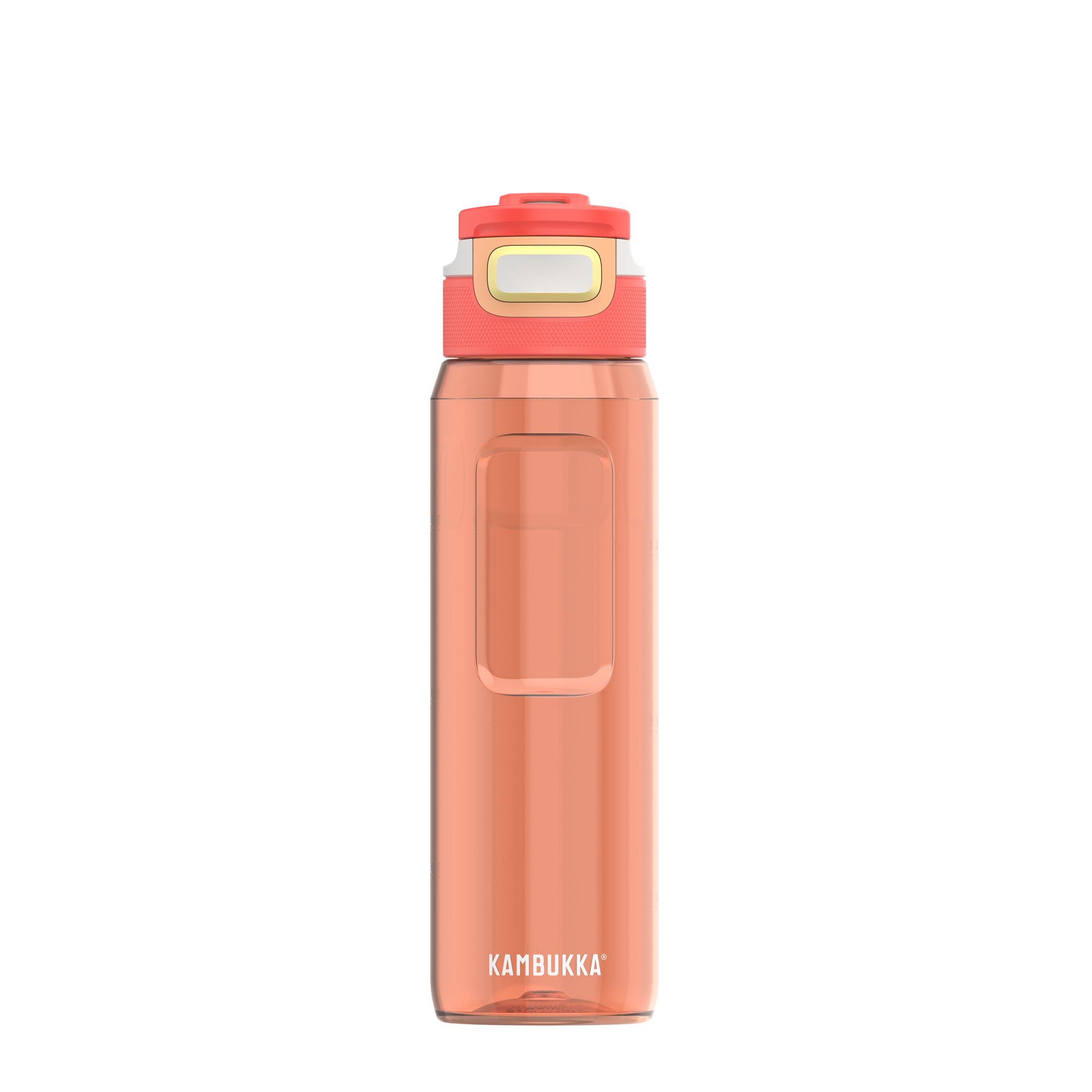 Elton Orange Vibes 1 l fľaša
