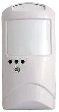 Eltrinex Keeper Tripple MV