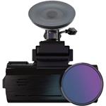 Eltrinex LS700 4K GPS