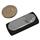 Eltrinex Mini (8 GB)