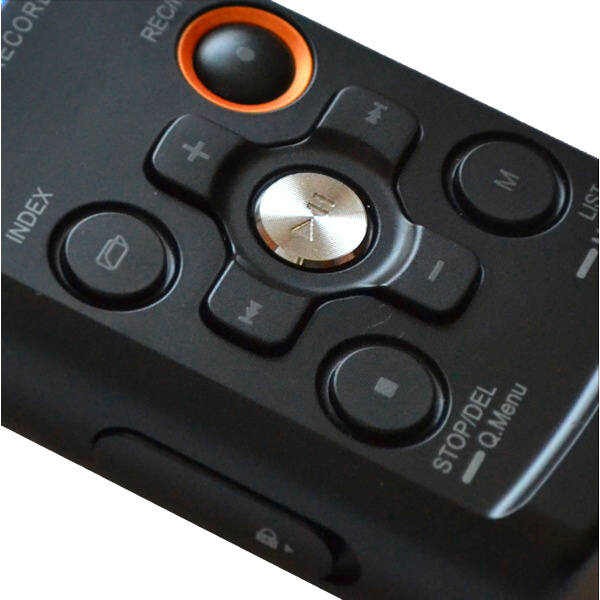 Eltrinex V12Pro (32 GB)