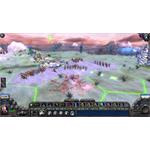 Elven Legacy Magic