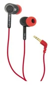 Emgeton E6C Black/Red