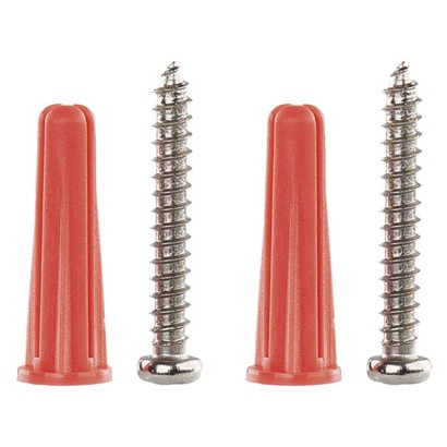 Emos GoSmart Digitální pokojový termostat P56201 s wifi