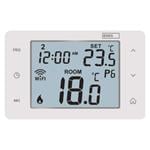 Emos GoSmart Digitální pokojový termostat P56201 s wifi