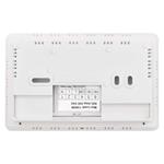 Emos GoSmart Digitální pokojový termostat P56201 s wifi