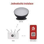 EMOS GoSmart LED ambientná lampa 1555110000