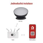 EMOS GoSmart LED ambientní lampa 1555110000