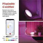 EMOS GoSmart LED ambientní lampa 1555111000
