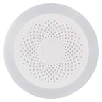 EMOS LED nočné svetlo P3326 do zásuvky