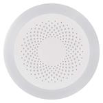 EMOS LED noční světlo P3326 do zásuvky