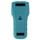 EMOS Multidetektor M0501