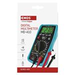 EMOS Multimetr MD-410