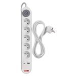 Emos prodlužovací kabel 1902150304