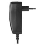 EMOS Univerzální pulzní USB napájecí zdroj 1500 mA s hřebínkem