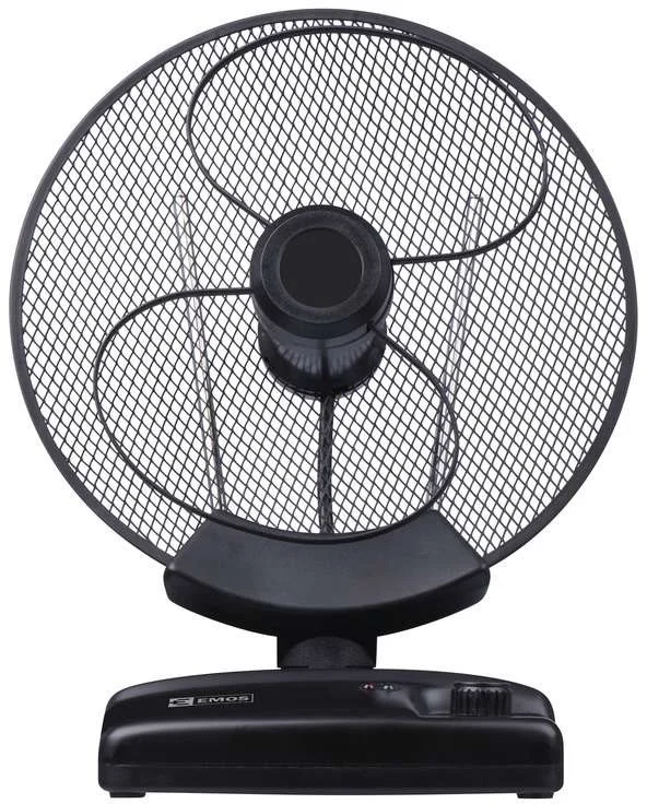 EMOS UVR-AV022 izbová anténa 44 dBi LTE/4G filter