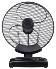 EMOS UVR-AV022 pokojová anténa 44 dBi LTE/4G filtr