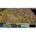Empire Earth 2 Gold Edition