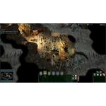 Empires of the Undergrowth