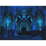 Empress Of The Deep 2 Song Of The Blue Whale