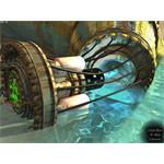 Empress Of The Deep 2 Song Of The Blue Whale