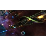 Endless Space Definitive Edition