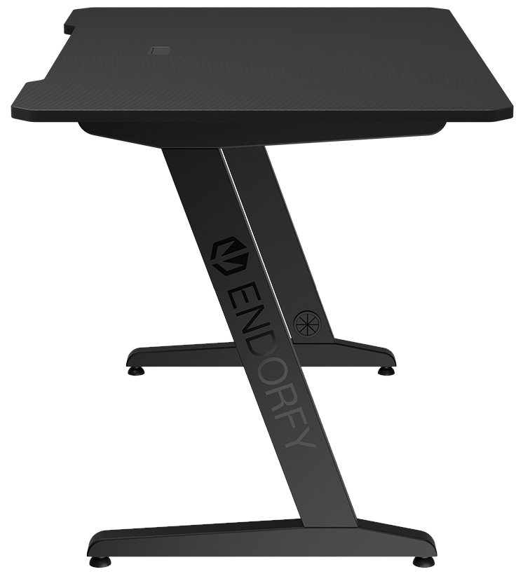 Endorfný atlas S