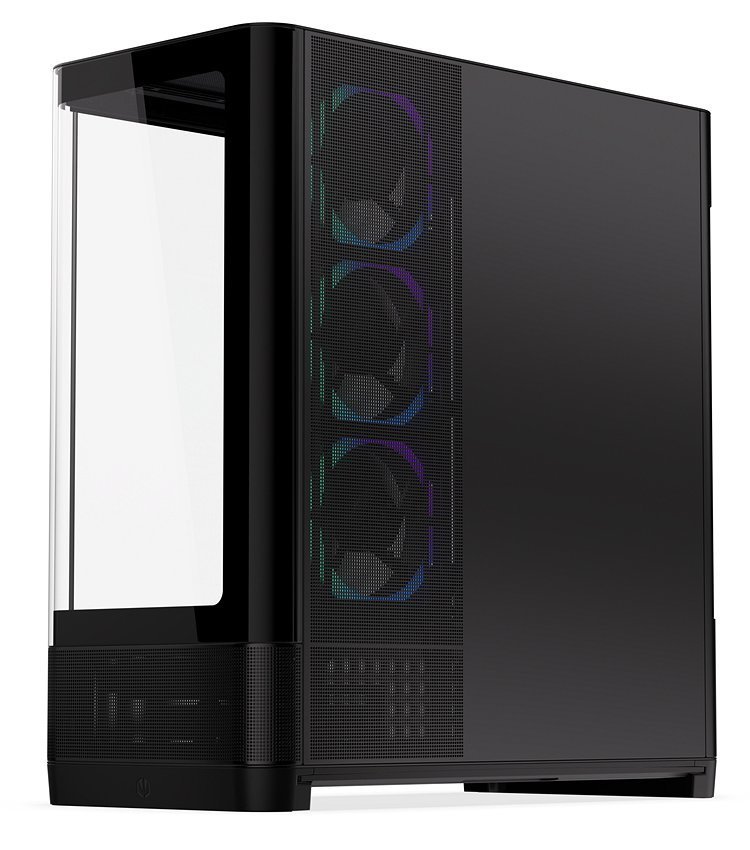 Endorfy Aquarius 8000 Corona