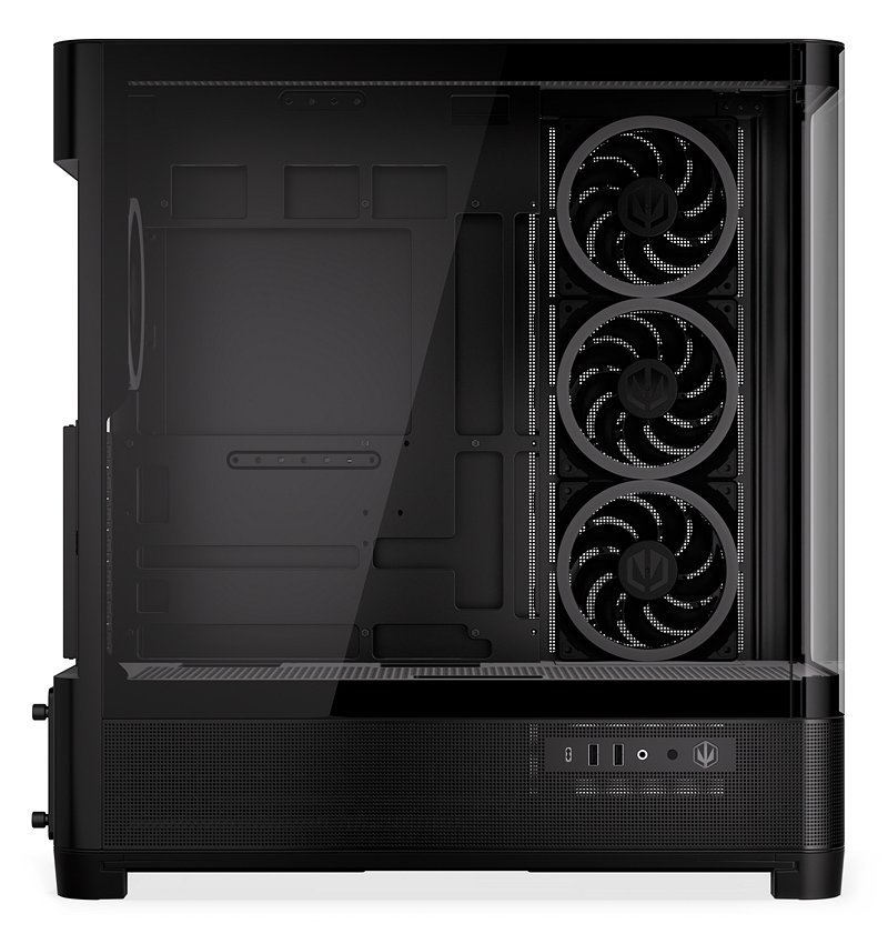 Endorfy Aquarius 8000 Corona