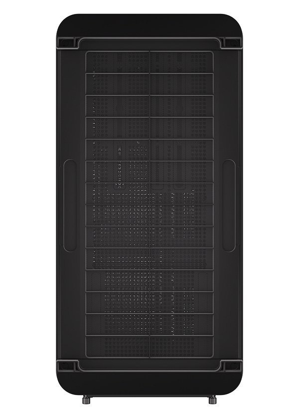 Endorfy Aquarius 8000 Corona