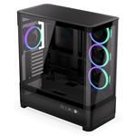 Endorfy Aquarius 8000 Corona