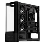 Endorfy Aquarius 8000 Corona