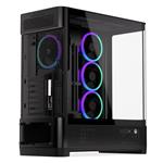 Endorfy Aquarius 8000 Corona