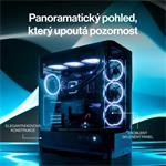 Endorfy Aquarius 8000 Corona