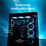 Endorfy Aquarius 8000 Corona