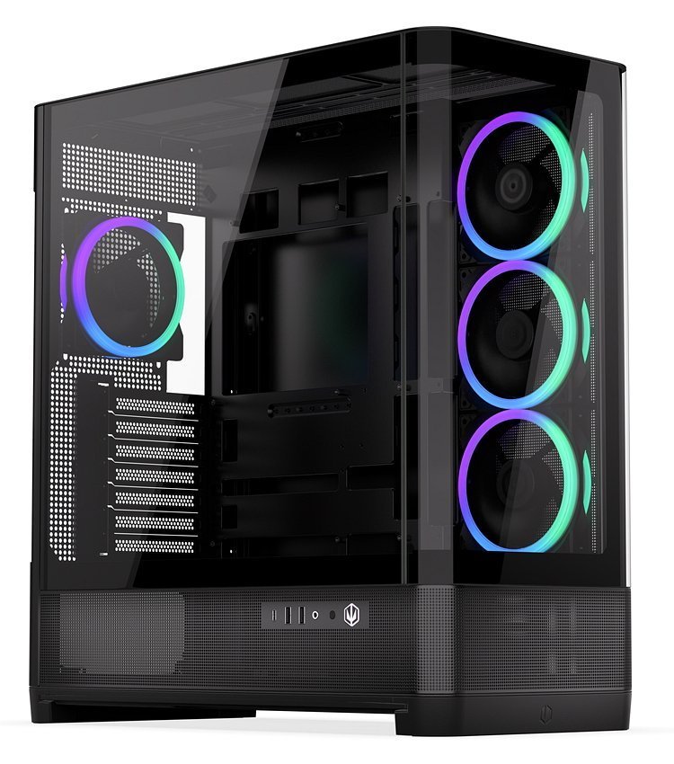 Endorfy Aquarius 8000 Corona